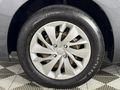 2023 Suzuki Baleno 1.5 GL