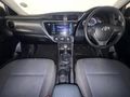 2021 Toyota Corolla Quest 1.8 Prestige