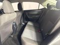 2021 Toyota Corolla Quest 1.8 Prestige