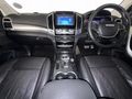 2022 Haval H9 2.0 Luxury 4x4 Auto