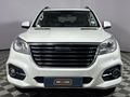 2022 Haval H9 2.0 Luxury 4x4 Auto