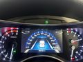 2022 Haval H9 2.0 Luxury 4x4 Auto