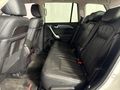 2022 Haval H9 2.0 Luxury 4x4 Auto