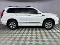 2022 Haval H9 2.0 Luxury 4x4 Auto