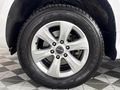 2022 Haval H9 2.0 Luxury 4x4 Auto