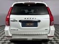 2022 Haval H9 2.0 Luxury 4x4 Auto