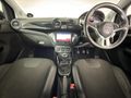 2016 Opel Adam 1.0T Jam