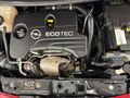2016 Opel Adam 1.0T Jam