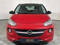 2016 Opel Adam 1.0T Jam