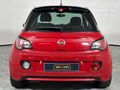 2016 Opel Adam 1.0T Jam