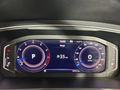 2022 Volkswagen Tiguan Allspace 1.4 TSI Life DSG Auto