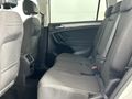 2022 Volkswagen Tiguan Allspace 1.4 TSI Life DSG Auto
