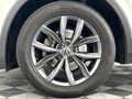 2022 Volkswagen Tiguan Allspace 1.4 TSI Life DSG Auto
