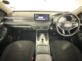 2022 Haval Jolion 1.5T Premium Auto