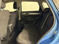 2022 Haval Jolion 1.5T Premium Auto