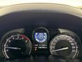 2019 Isuzu Mu-x 3.0D Auto