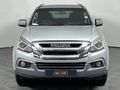 2019 Isuzu Mu-x 3.0D Auto