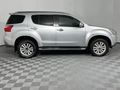 2019 Isuzu Mu-x 3.0D Auto