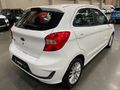 2019 Ford Figo 1.5Ti VCT Titanium 5-dr
