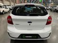 2019 Ford Figo 1.5Ti VCT Titanium 5-dr