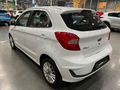 2019 Ford Figo 1.5Ti VCT Titanium 5-dr