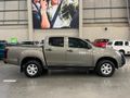 2021 Isuzu D-Max 250 HO Hi-Rider Auto Double-Cab