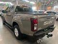 2021 Isuzu D-Max 250 HO Hi-Rider Auto Double-Cab