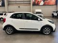 2022 Kia Picanto 1.2 X-Line