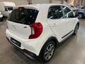 2022 Kia Picanto 1.2 X-Line