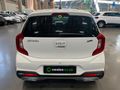 2022 Kia Picanto 1.2 X-Line