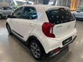 2022 Kia Picanto 1.2 X-Line