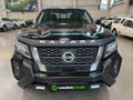 2023 Nissan Navara 2.5 DDTi LE Plus Auto Double-Cab