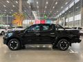 2023 Nissan Navara 2.5 DDTi LE Plus Auto Double-Cab