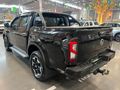 2023 Nissan Navara 2.5 DDTi LE Plus Auto Double-Cab