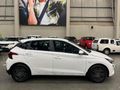 2025 Hyundai i20 1.4 Premium Auto