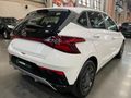 2025 Hyundai i20 1.4 Premium Auto