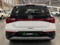 2025 Hyundai i20 1.4 Premium Auto