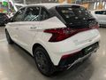 2025 Hyundai i20 1.4 Premium Auto
