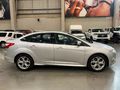 2014 Ford Focus 1.6 Ti VCT Trend
