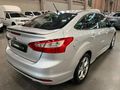 2014 Ford Focus 1.6 Ti VCT Trend