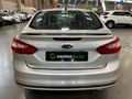 2014 Ford Focus 1.6 Ti VCT Trend