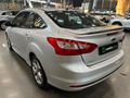 2014 Ford Focus 1.6 Ti VCT Trend