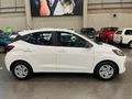 2026 Hyundai Grand i10 1.0 Motion