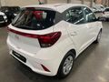 2026 Hyundai Grand i10 1.0 Motion