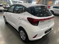 2026 Hyundai Grand i10 1.0 Motion