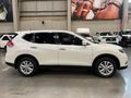 2016 Nissan X-Trail 2.0 XE