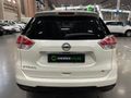 2016 Nissan X-Trail 2.0 XE