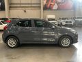 2023 Kia Rio 1.4 LX 5-dr