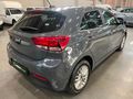 2023 Kia Rio 1.4 LX 5-dr
