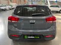 2023 Kia Rio 1.4 LX 5-dr